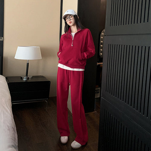 586644443-1
